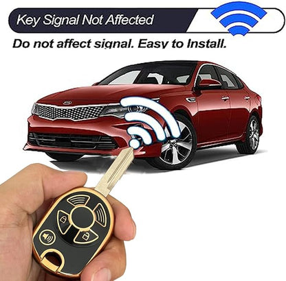 for Ford Escape Explorer Mustang Transit Fusion Focus Lincoln Zephyr Mercury - Image 7
