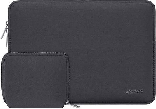 MOSISO Laptop Case 15 inch, 15 inch Laptop Sleeve Bag Compatible by MOSISO