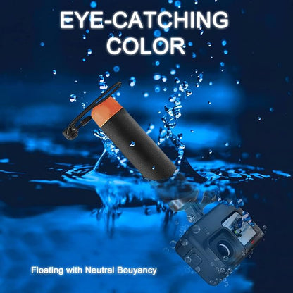 FitStill 60M/196FT Underwater Waterproof Protective Case Compatible - Image 7