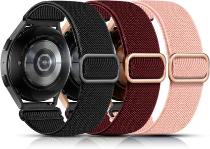 Lerobo Elastic Bands Compatible by Lerobo