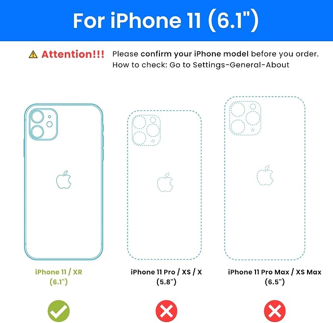 Ocushield Anti Blue Light Tempered Glass Screen Protector - Image 3