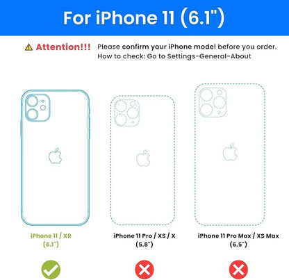 Ocushield Anti Blue Light Tempered Glass Screen Protector - Image 3