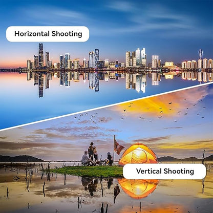 Mirror Effect Lens - Image 5