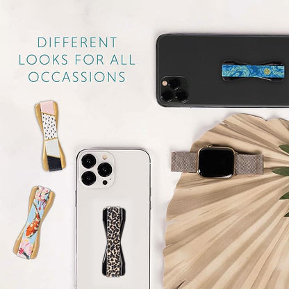 LOVEHANDLE Universal Phone Grip - Image 7