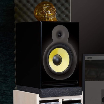 Sound Addicted - Studio Monitor Isolation Pads suitable - Image 7