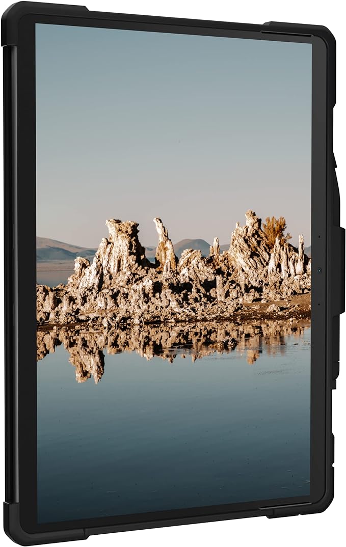 URBAN ARMOR GEAR UAG Designed for Microsoft Surface Pro 11/10/9 Case - Image 4