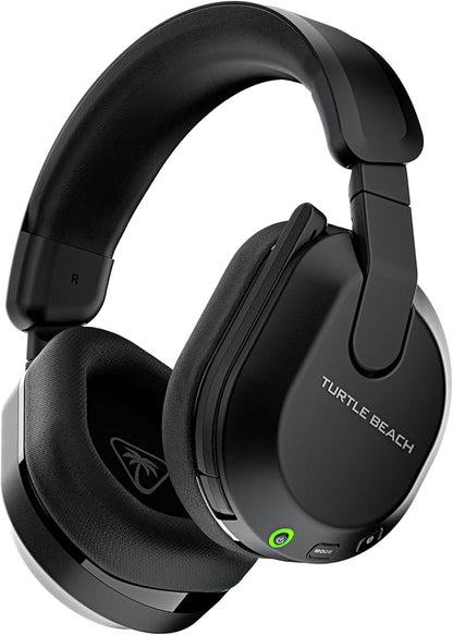 Turtle Beach Stealth 600 Wireless Multiplatform Amplified Gaming Headset - Image 10