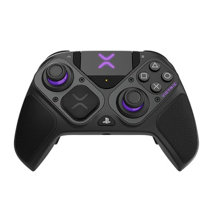 PDP Victrix Pro BFG Wireless Gaming Controller - Image 10
