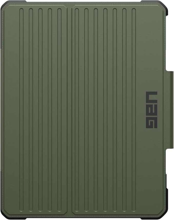URBAN ARMOR GEAR UAG Designed for iPad Air 13" Case M3 A3268 A3269 - Image 8