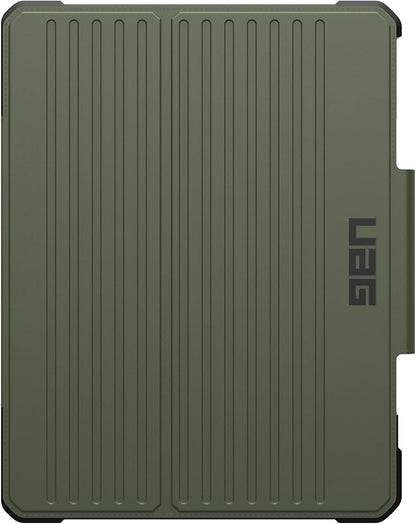 URBAN ARMOR GEAR UAG Designed for iPad Air 13" Case M3 A3268 A3269 - Image 8