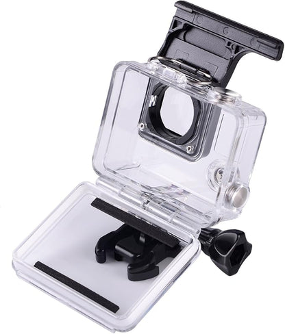 Suptig Replacement Waterproof Case Protective Housing - Image 2