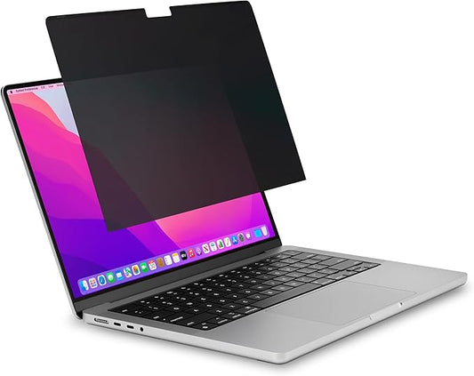 Kensington MP16 Magnetic MacBook Pro Privacy Screen by Kensington
