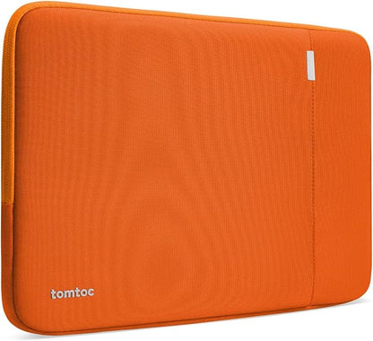 tomtoc 360° Protective Laptop Sleeve by tomtoc