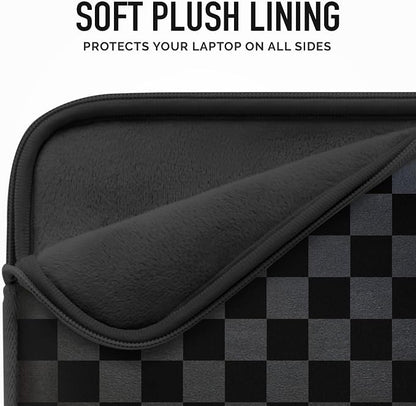 Vandel Slim Laptop Sleeve 13-13.3 inch Laptop Case - Image 6