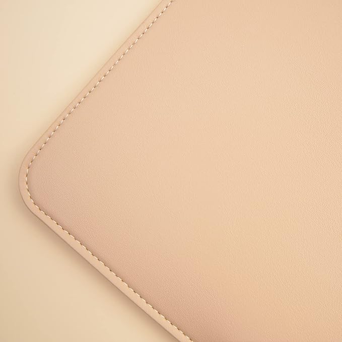 Laptop Sleeve 14 Inch Compatible - Image 8