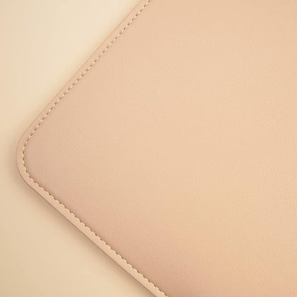 Laptop Sleeve 14 Inch Compatible - Image 8