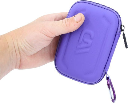 CASEMATIX Carrying Case Compatible - Image 4