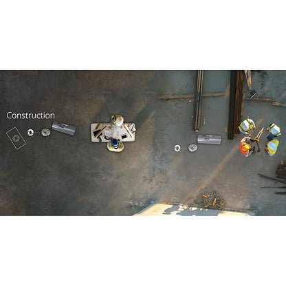 EchoCheck™ Smart Propane Tank Sensor - Image 7