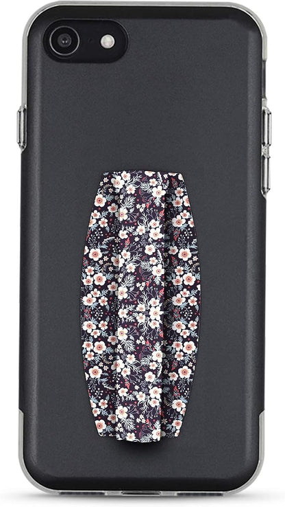 Gear Beast Universal Cell Phone Grip - Image 2