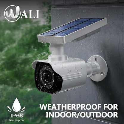 WALI Dummy Fake Camera, Security Camera - Image 5