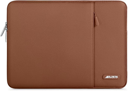 MOSISO Laptop Case 15 inch, 15 inch Laptop Sleeve Compatible by MOSISO