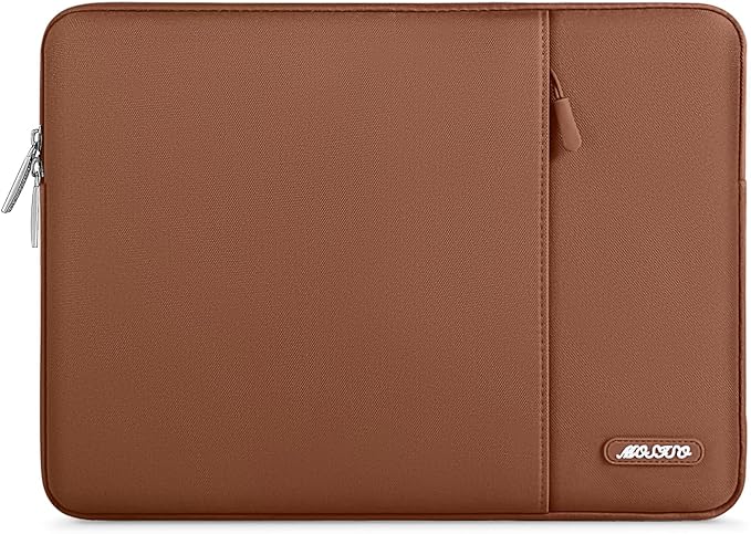 MOSISO Laptop Case 13 inch, 13 inch Laptop Sleeve Compatible by MOSISO
