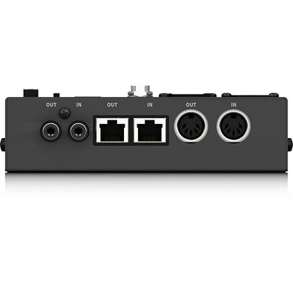 BEHRINGER CT200 - Image 4