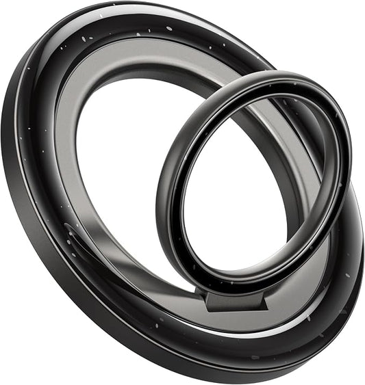 Lamicall Magnetic Phone Ring Grip by Lamicall