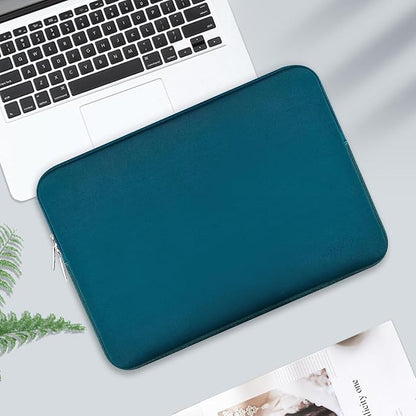 MOSISO Laptop Case 13 inch, 13 inch Laptop Sleeve Bag Compatible - Image 9