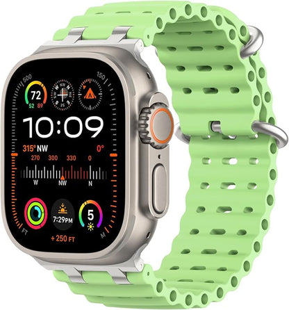 MoKo Ocean Band Compatible by MoKo