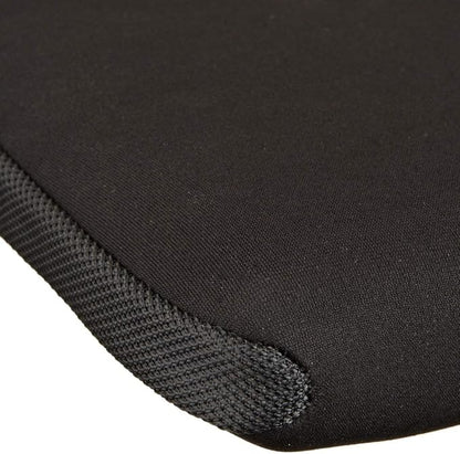 Amazon Basics 17.3-inch Laptop Sleeve, Protective Case - Image 7