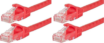 Monoprice Cat5e Ethernet Patch Cable by Monoprice