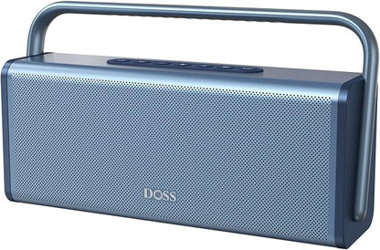 DOSS SoundBox XL Pro Bluetooth Speaker by DOSS