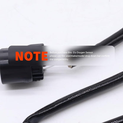 HiSport O2 Oxygen Sensor - Image 4