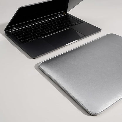 Laptop Sleeve 13 Inch Compatible - Image 4