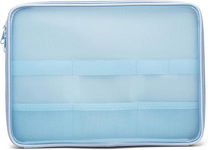 CONMOTO Laptop Case Sleeve, 13 inch 15inch Computer Carrying Bag Laptop Sleeve by Conmoto