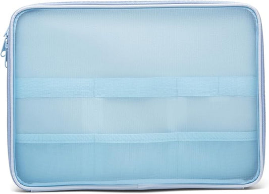 CONMOTO Laptop Case Sleeve, 13 inch 15inch Computer Carrying Bag Laptop Sleeve by Conmoto