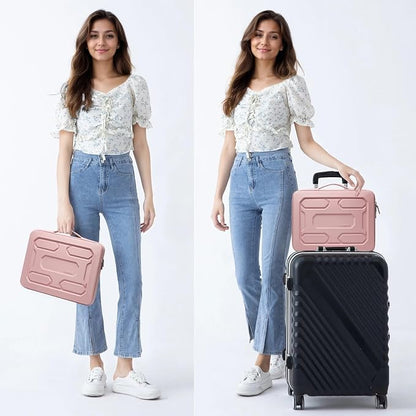 DOMISO 17 inch Laptop Sleeve - Image 7