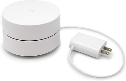6ft Power Adapter Compatible - Image 2