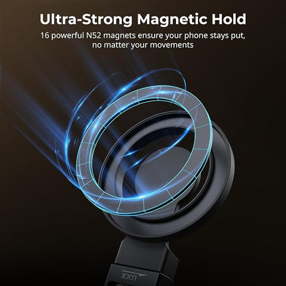 SMALLRIG Desktop Clamp Magic Arm Kit - Image 6