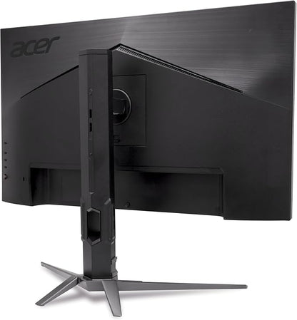 Acer Predator Gaming Monitor | 27" UHD 3840 x 2160 IPS | AMD FreeSync Premium | - Image 13
