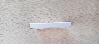 imluckies Magnetic Base Compatible - Image 12