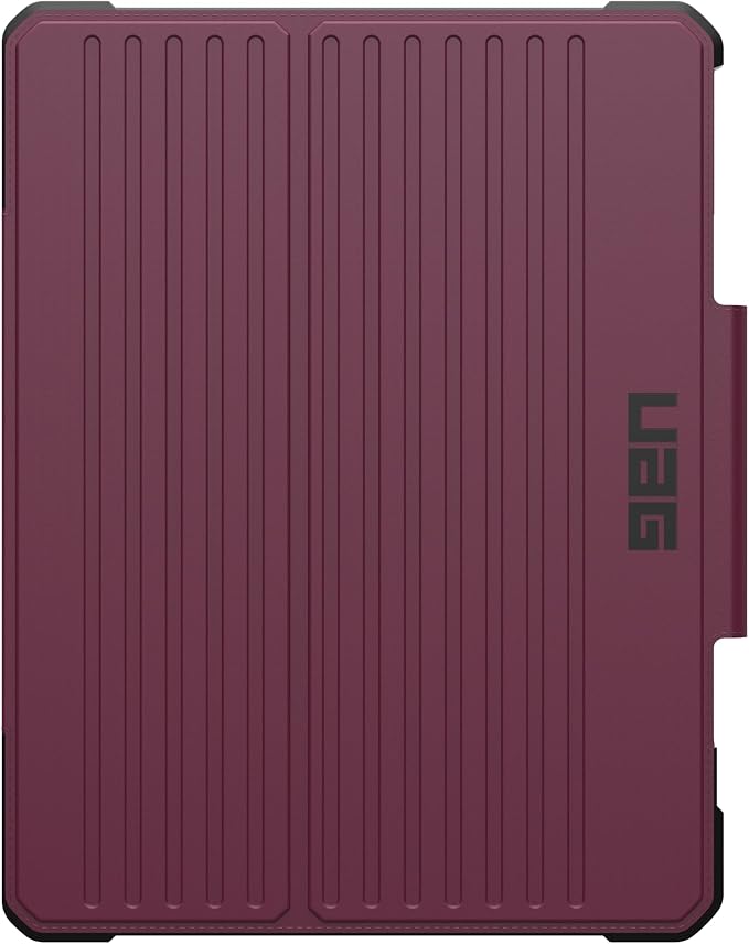 URBAN ARMOR GEAR UAG Designed for iPad Air 13" Case M3 A3268 A3269 - Image 8