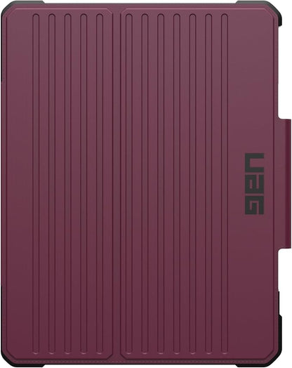 URBAN ARMOR GEAR UAG Designed for iPad Air 13" Case M3 A3268 A3269 - Image 8
