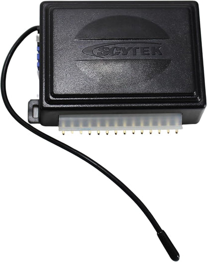 A15 Advanced Keyless Entry System - Image 3