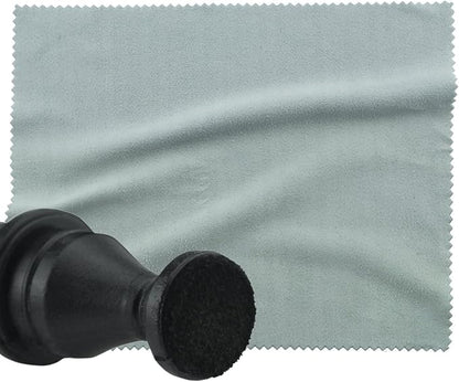 Camkix Camera Lens Cleaning Kit - Image 7