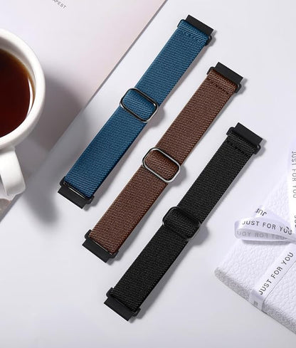 Lerobo Elastic Bands Compatible - Image 5