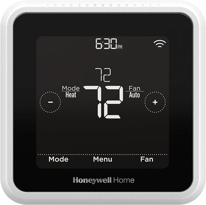 Honeywell Home RENEWRTH8800WF/U Wi-Fi Programmable Thermostat by Amazon+Renewed