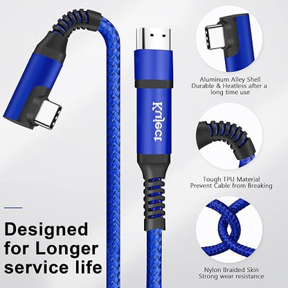 Kuject Link Cable 20FT Compatible - Image 5