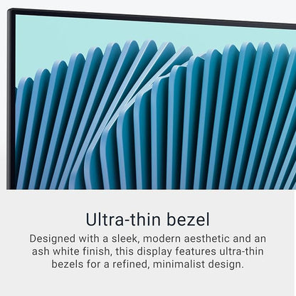 Dell 32 Plus 4K Monitor - Image 5